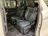 2019 Toyota Alphard Hybrid Hybrid 2.5 SR E-Four 4WD Van for sale, Japanese used car export - photo 38 of 56 | GULJI TRADERS