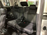 2019 Toyota Alphard Hybrid Hybrid 2.5 SR E-Four 4WD Van for sale, Japanese used car export - photo 39 of 56 | GULJI TRADERS