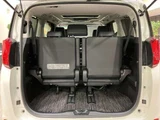 2019 Toyota Alphard Hybrid Hybrid 2.5 SR E-Four 4WD Van for sale, Japanese used car export - photo 40 of 56 | GULJI TRADERS