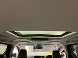 2019 Toyota Alphard Hybrid Hybrid 2.5 SR E-Four 4WD Van for sale, Japanese used car export - photo 42 of 56 | GULJI TRADERS
