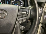2019 Toyota Alphard Hybrid Hybrid 2.5 SR E-Four 4WD Van for sale, Japanese used car export - photo 44 of 56 | GULJI TRADERS