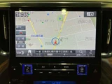 2019 Toyota Alphard Hybrid Hybrid 2.5 SR E-Four 4WD Van for sale, Japanese used car export - photo 49 of 56 | GULJI TRADERS
