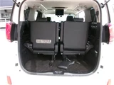 2019 Toyota Alphard Hybrid SR Van for sale, Japanese used car export - photo 10 of 26 | GULJI TRADERS