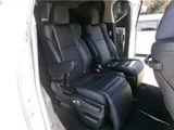 2019 Toyota Alphard Hybrid SR Van for sale, Japanese used car export - photo 11 of 26 | GULJI TRADERS