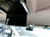 2019 Toyota Alphard Hybrid SR Van for sale, Japanese used car export - photo 12 of 26 | GULJI TRADERS