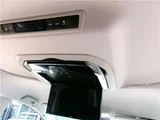 2019 Toyota Alphard Hybrid SR Van for sale, Japanese used car export - photo 13 of 26 | GULJI TRADERS
