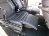 2019 Toyota Alphard Hybrid SR Van for sale, Japanese used car export - photo 14 of 26 | GULJI TRADERS