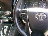 2019 Toyota Alphard Hybrid SR Van for sale, Japanese used car export - photo 19 of 26 | GULJI TRADERS