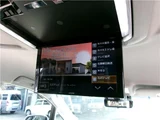 2019 Toyota Alphard Hybrid SR Van for sale, Japanese used car export - photo 20 of 26 | GULJI TRADERS