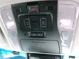 2019 Toyota Alphard Hybrid SR Van for sale, Japanese used car export - photo 21 of 26 | GULJI TRADERS