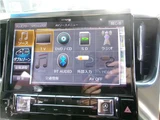 2019 Toyota Alphard Hybrid SR Van for sale, Japanese used car export - photo 22 of 26 | GULJI TRADERS