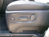 2019 Toyota Alphard Hybrid SR Van for sale, Japanese used car export - photo 23 of 26 | GULJI TRADERS