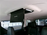 2019 Toyota Alphard Hybrid SR Van for sale, Japanese used car export - photo 24 of 26 | GULJI TRADERS