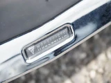 2019 Toyota Alphard Hybrid Van for sale, Japanese used car export - photo 12 of 59 | GULJI TRADERS