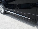 2019 Toyota Alphard Hybrid Van for sale, Japanese used car export - photo 14 of 59 | GULJI TRADERS
