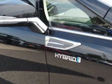2019 Toyota Alphard Hybrid Van for sale, Japanese used car export - photo 16 of 59 | GULJI TRADERS