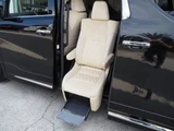 2019 Toyota Alphard Hybrid Van for sale, Japanese used car export - photo 24 of 59 | GULJI TRADERS