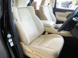 2019 Toyota Alphard Hybrid Van for sale, Japanese used car export - photo 27 of 59 | GULJI TRADERS