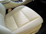 2019 Toyota Alphard Hybrid Van for sale, Japanese used car export - photo 28 of 59 | GULJI TRADERS