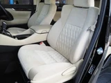 2019 Toyota Alphard Hybrid Van for sale, Japanese used car export - photo 29 of 59 | GULJI TRADERS