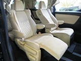 2019 Toyota Alphard Hybrid Van for sale, Japanese used car export - photo 32 of 59 | GULJI TRADERS