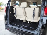 2019 Toyota Alphard Hybrid Van for sale, Japanese used car export - photo 35 of 59 | GULJI TRADERS