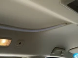 2019 Toyota Alphard Hybrid Van for sale, Japanese used car export - photo 38 of 59 | GULJI TRADERS