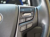 2019 Toyota Alphard Hybrid Van for sale, Japanese used car export - photo 40 of 59 | GULJI TRADERS