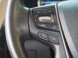 2019 Toyota Alphard Hybrid Van for sale, Japanese used car export - photo 41 of 59 | GULJI TRADERS