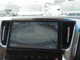 2019 Toyota Alphard Hybrid Van for sale, Japanese used car export - photo 43 of 59 | GULJI TRADERS