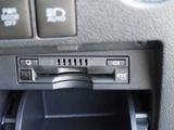 2019 Toyota Alphard Hybrid Van for sale, Japanese used car export - photo 47 of 59 | GULJI TRADERS