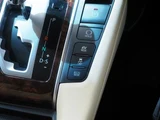 2019 Toyota Alphard Hybrid Van for sale, Japanese used car export - photo 49 of 59 | GULJI TRADERS