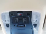 2019 Toyota Alphard Hybrid Van for sale, Japanese used car export - photo 50 of 59 | GULJI TRADERS