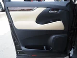 2019 Toyota Alphard Hybrid Van for sale, Japanese used car export - photo 54 of 59 | GULJI TRADERS