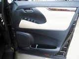 2019 Toyota Alphard Hybrid Van for sale, Japanese used car export - photo 55 of 59 | GULJI TRADERS