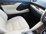 2019 Toyota Alphard Hybrid Van for sale, Japanese used car export - photo 58 of 59 | GULJI TRADERS