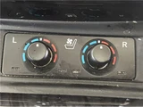 2019 Toyota Alphard Hybrid SR Van for sale, Japanese used car export - photo 10 of 22 | GULJI TRADERS