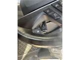 2019 Toyota Alphard Hybrid SR Van for sale, Japanese used car export - photo 11 of 22 | GULJI TRADERS