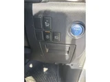 2019 Toyota Alphard Hybrid SR Van for sale, Japanese used car export - photo 12 of 22 | GULJI TRADERS