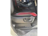 2019 Toyota Alphard Hybrid SR Van for sale, Japanese used car export - photo 13 of 22 | GULJI TRADERS