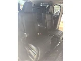 2019 Toyota Alphard Hybrid SR Van for sale, Japanese used car export - photo 14 of 22 | GULJI TRADERS