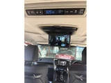 2019 Toyota Alphard Hybrid SR Van for sale, Japanese used car export - photo 15 of 22 | GULJI TRADERS