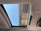 2019 Toyota Alphard Hybrid SR Van for sale, Japanese used car export - photo 16 of 22 | GULJI TRADERS