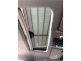 2019 Toyota Alphard Hybrid SR Van for sale, Japanese used car export - photo 17 of 22 | GULJI TRADERS