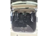 2019 Toyota Alphard Hybrid SR Van for sale, Japanese used car export - photo 18 of 22 | GULJI TRADERS