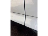 2019 Toyota Alphard Hybrid SR Van for sale, Japanese used car export - photo 19 of 22 | GULJI TRADERS