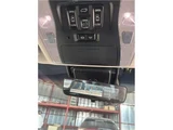 2019 Toyota Alphard Hybrid SR Van for sale, Japanese used car export - photo 22 of 22 | GULJI TRADERS
