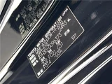 2019 Toyota Alphard Hybrid Hybrid SR Van for sale, Japanese used car export - photo 2 of 30 | GULJI TRADERS