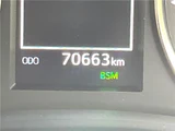 2019 Toyota Alphard Hybrid Hybrid SR Van for sale, Japanese used car export - photo 3 of 30 | GULJI TRADERS