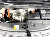 2019 Toyota Alphard Hybrid Hybrid SR Van for sale, Japanese used car export - photo 7 of 30 | GULJI TRADERS